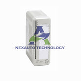 AO812V2 3BSE038415R1 Modul Output Analog ABB